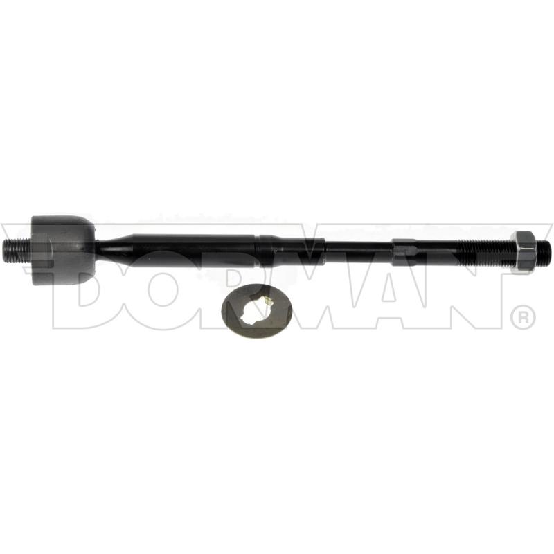 Dorman 535174 Steering Tie Rod End product image 2 of 2