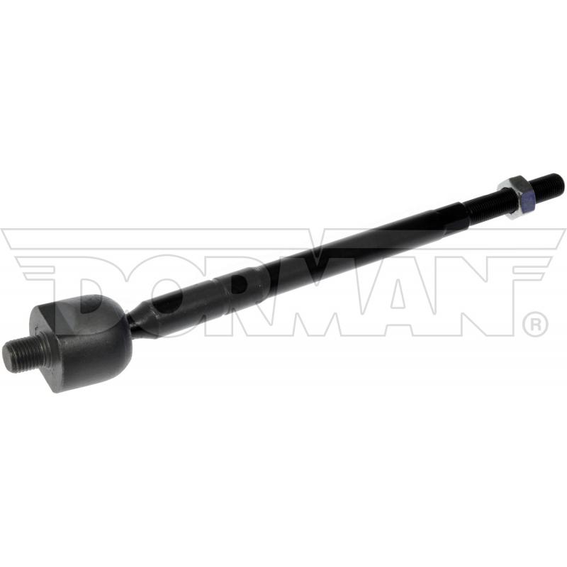 Dorman 535176 Steering Tie Rod End product image 1 of 2