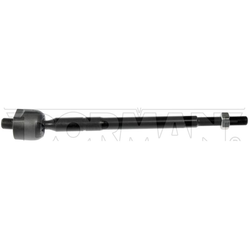 Dorman 535176 Steering Tie Rod End product image 2 of 2