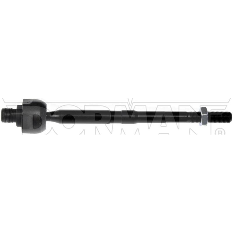 Dorman 535179 - Steering Tie Rod End Dorman 535179 Steering Tie Rod End product image 1 of 2
