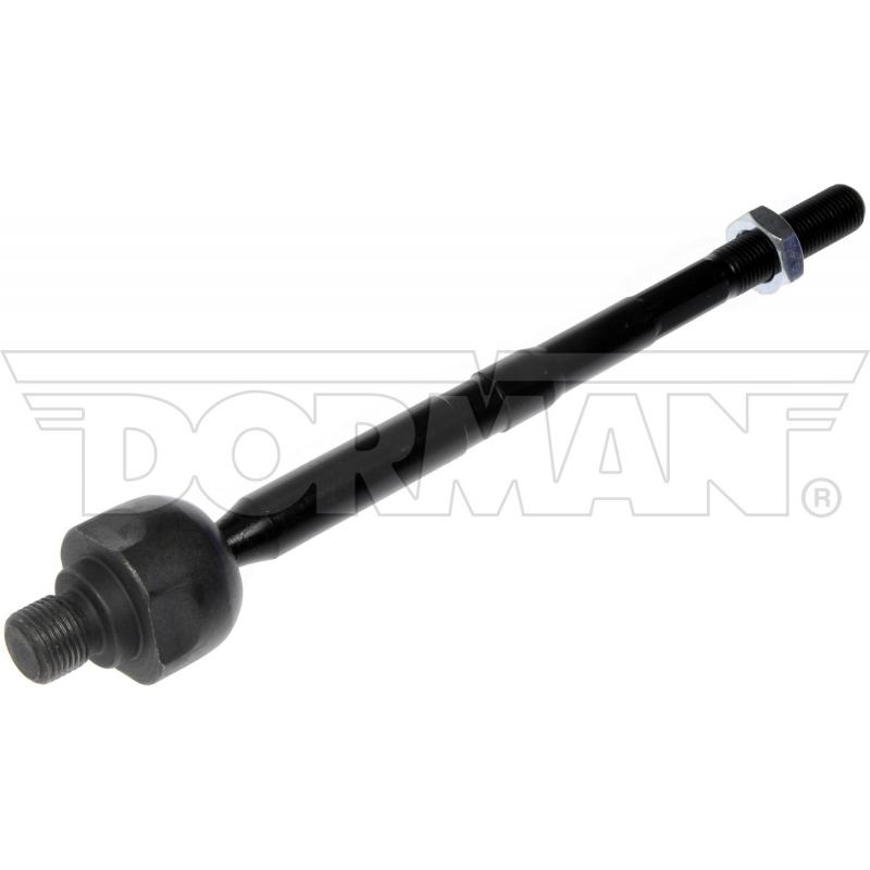 Dorman 535179 - Steering Tie Rod End Dorman 535179 Steering Tie Rod End product image 2 of 2