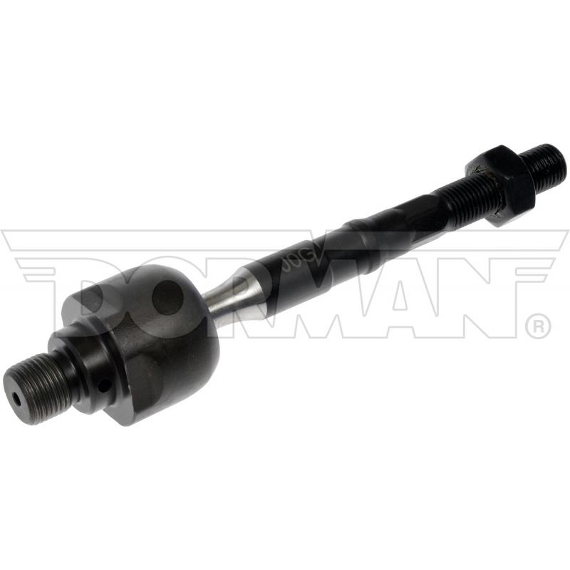Dorman 535181 Steering Tie Rod End product image 1 of 2