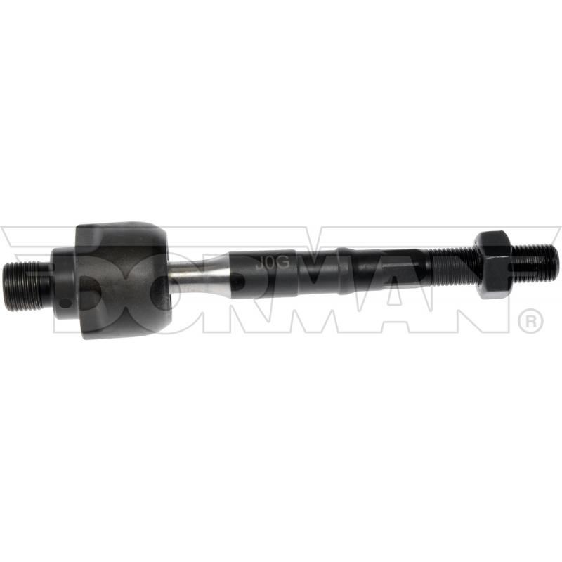 Dorman 535181 Steering Tie Rod End product image 2 of 2