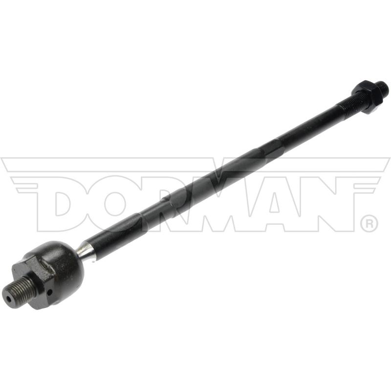 Dorman 535183 Steering Tie Rod End product image 1 of 2