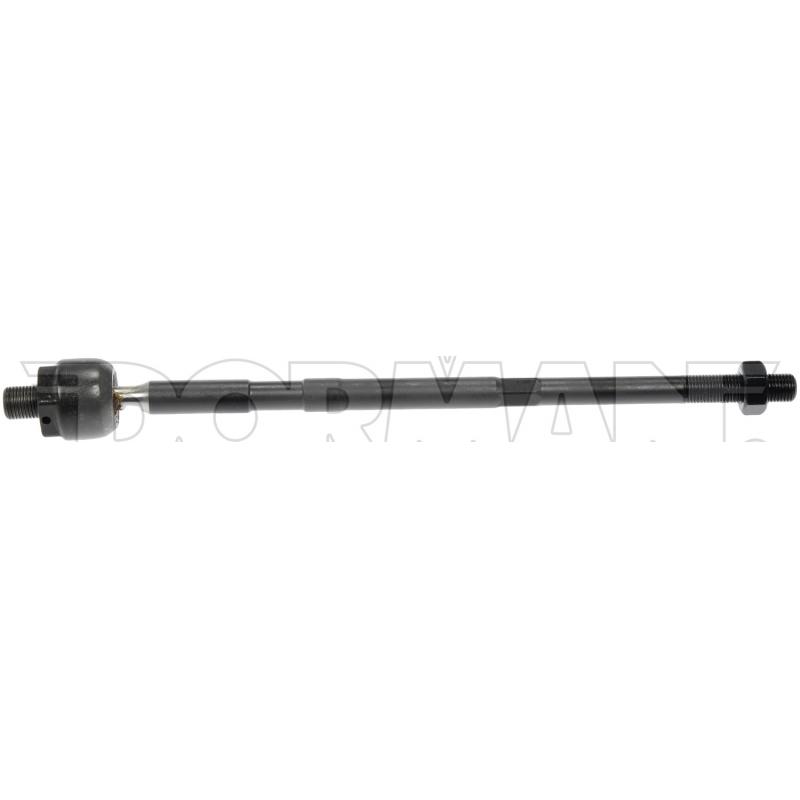 Dorman 535183 Steering Tie Rod End product image 2 of 2