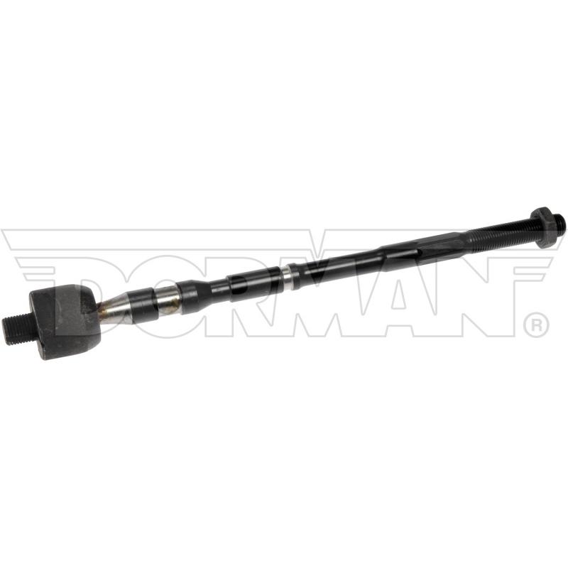 Dorman 535185 - Steering Tie Rod End Dorman 535185 Steering Tie Rod End product image 1 of 2