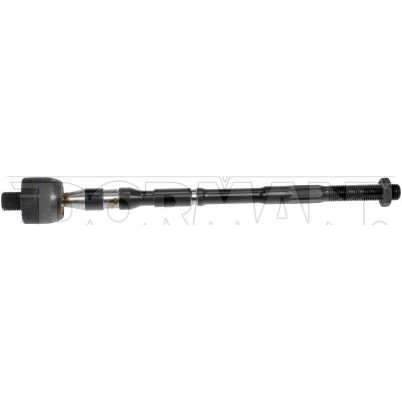 Dorman 535185 - Steering Tie Rod End Dorman 535185 Steering Tie Rod End product image 2 of 2
