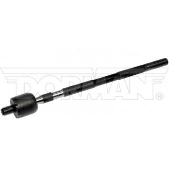 Dorman 535186 - Steering Tie Rod End Dorman 535186 Steering Tie Rod End product image 2 of 2