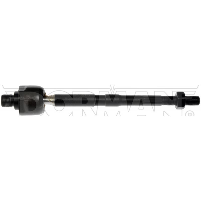 Dorman 535188 Steering Tie Rod End product image 1 of 2