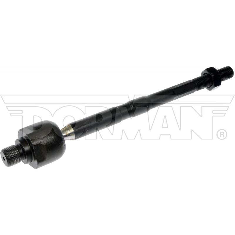 Dorman 535188 Steering Tie Rod End product image 2 of 2