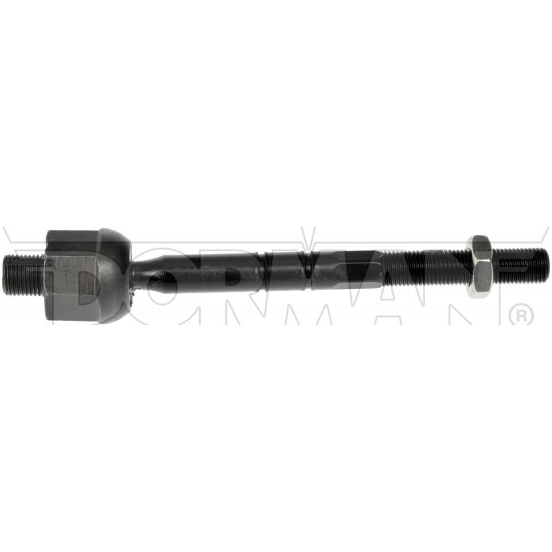 Dorman 535192 Steering Tie Rod End product image 1 of 2