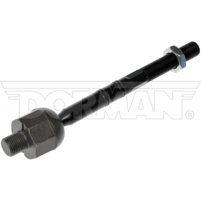Dorman 535192 Steering Tie Rod End product image 2 of 2