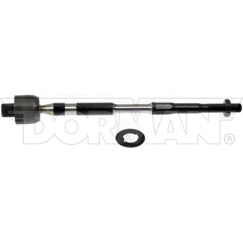 Dorman 535195 - Steering Tie Rod End Dorman 535195 Steering Tie Rod End product image 1 of 2