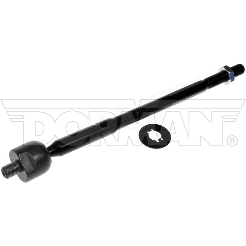 Dorman 535201 - Steering Tie Rod End Dorman 535201 Steering Tie Rod End product image 2 of 2