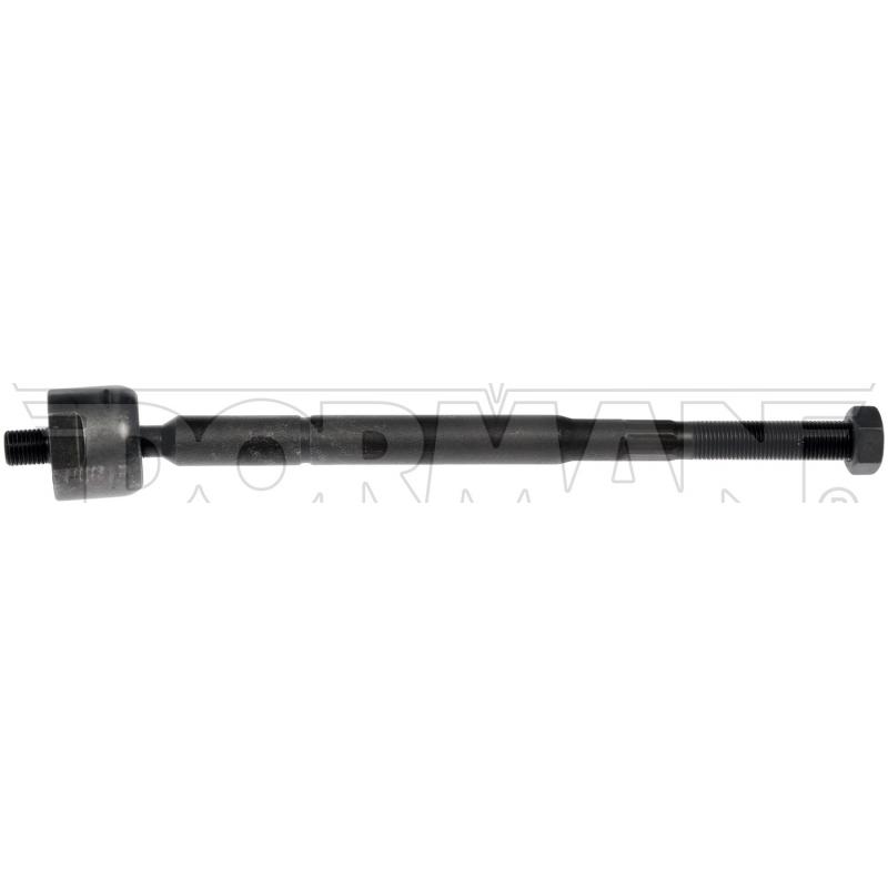 Dorman 535207 - Steering Tie Rod End Dorman 535207 Steering Tie Rod End product image 1 of 2