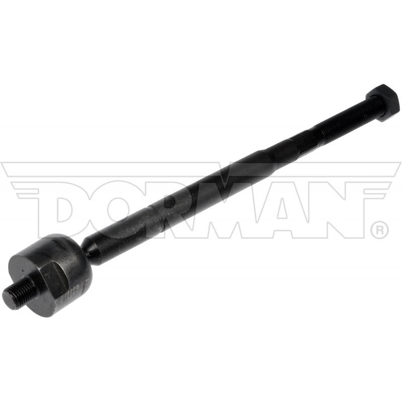 Dorman 535207 - Steering Tie Rod End Dorman 535207 Steering Tie Rod End product image 2 of 2