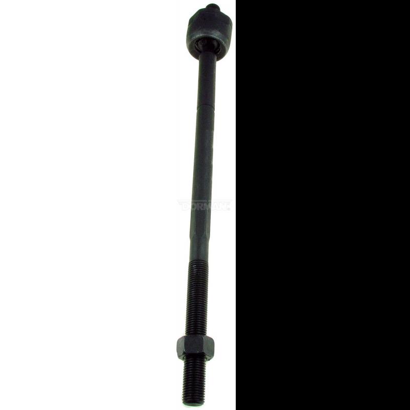 Dorman 535208 Steering Tie Rod End product image 1 of 2