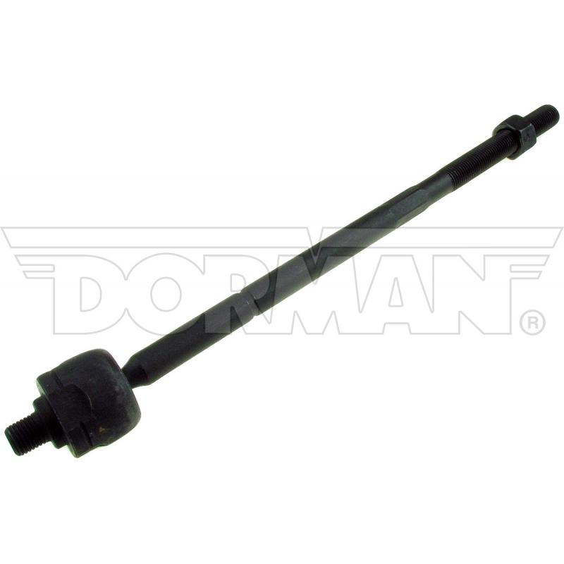 Dorman 535208 Steering Tie Rod End product image 2 of 2