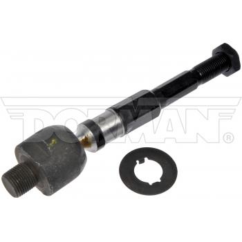 Dorman 535211 Steering Tie Rod End product image 1 of 2