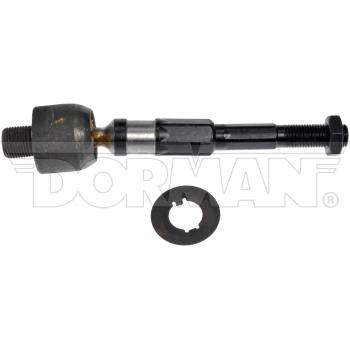 Dorman 535211 Steering Tie Rod End product image 2 of 2