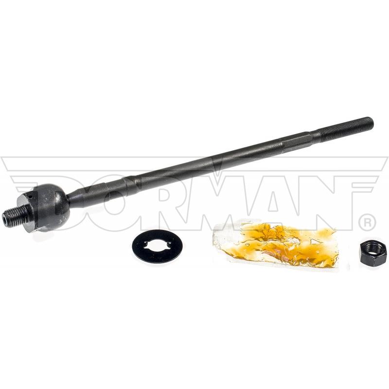 Dorman 535212 Steering Tie Rod End product image 1 of 2