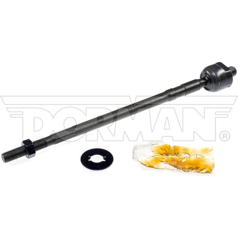 Dorman 535212 Steering Tie Rod End product image 2 of 2