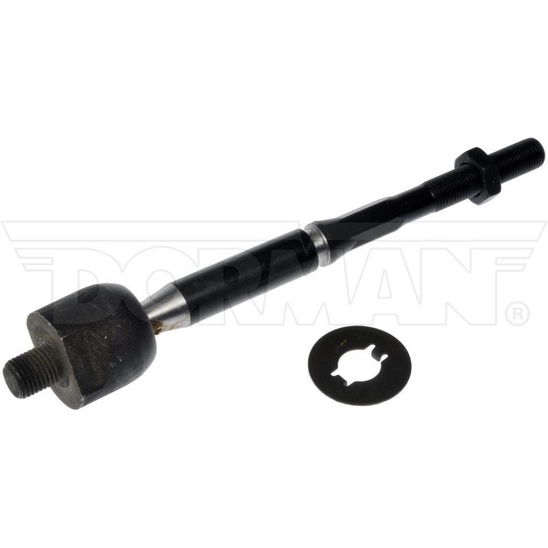 Dorman 535226 - Steering Tie Rod End Dorman 535226 Steering Tie Rod End product image 1 of 2