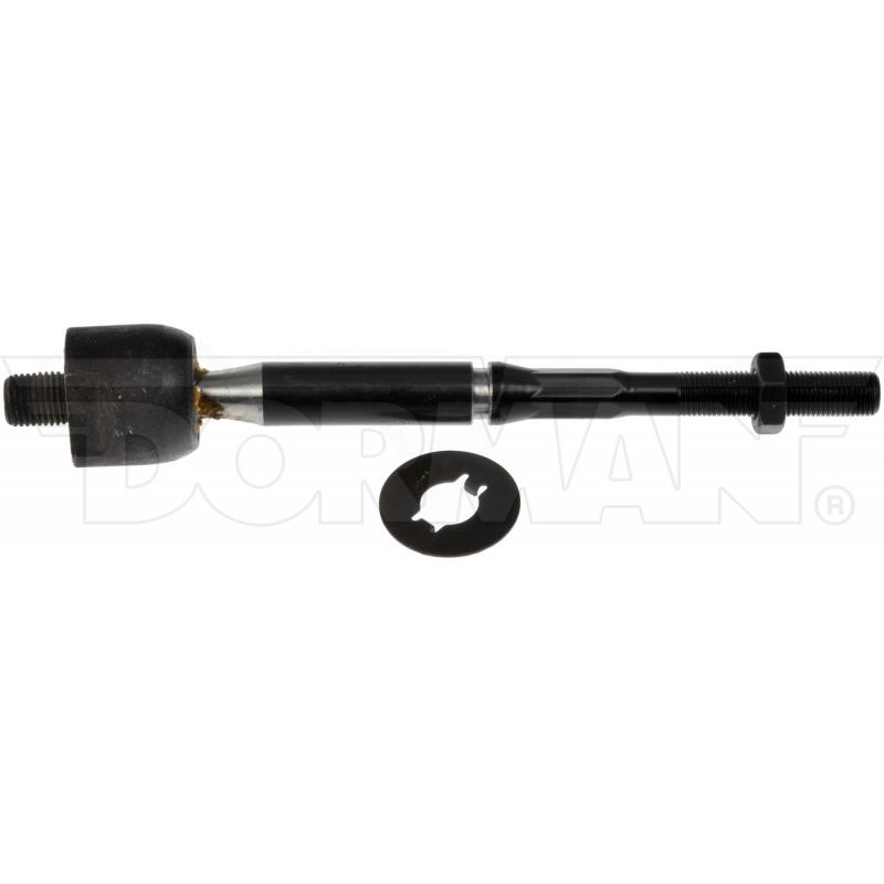 Dorman 535226 - Steering Tie Rod End Dorman 535226 Steering Tie Rod End product image 2 of 2