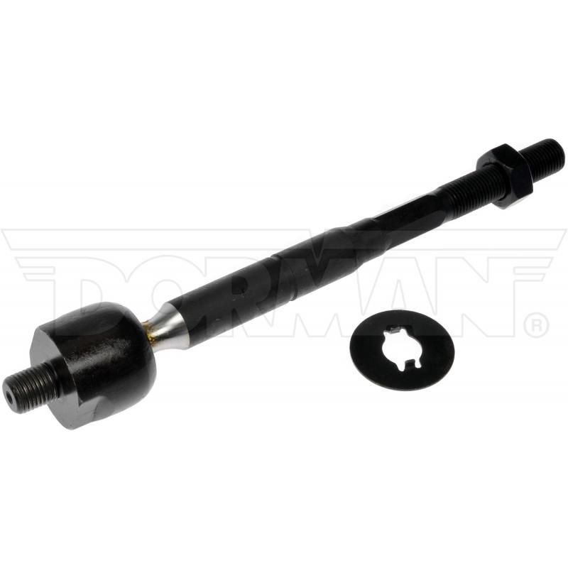 Dorman 535229 - Steering Tie Rod End Dorman 535229 Steering Tie Rod End product image 1 of 2