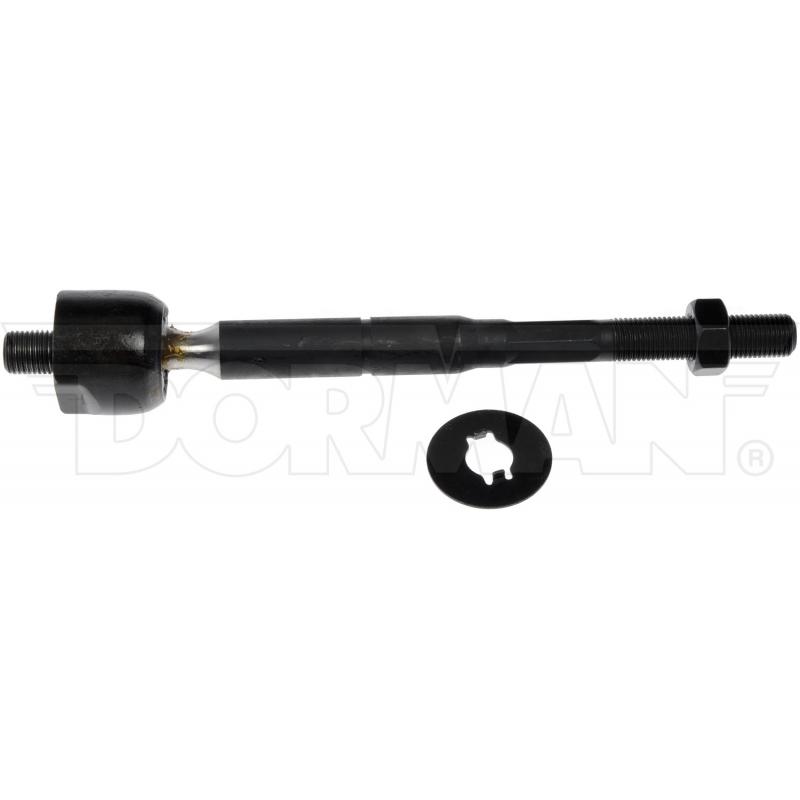 Dorman 535229 - Steering Tie Rod End Dorman 535229 Steering Tie Rod End product image 2 of 2