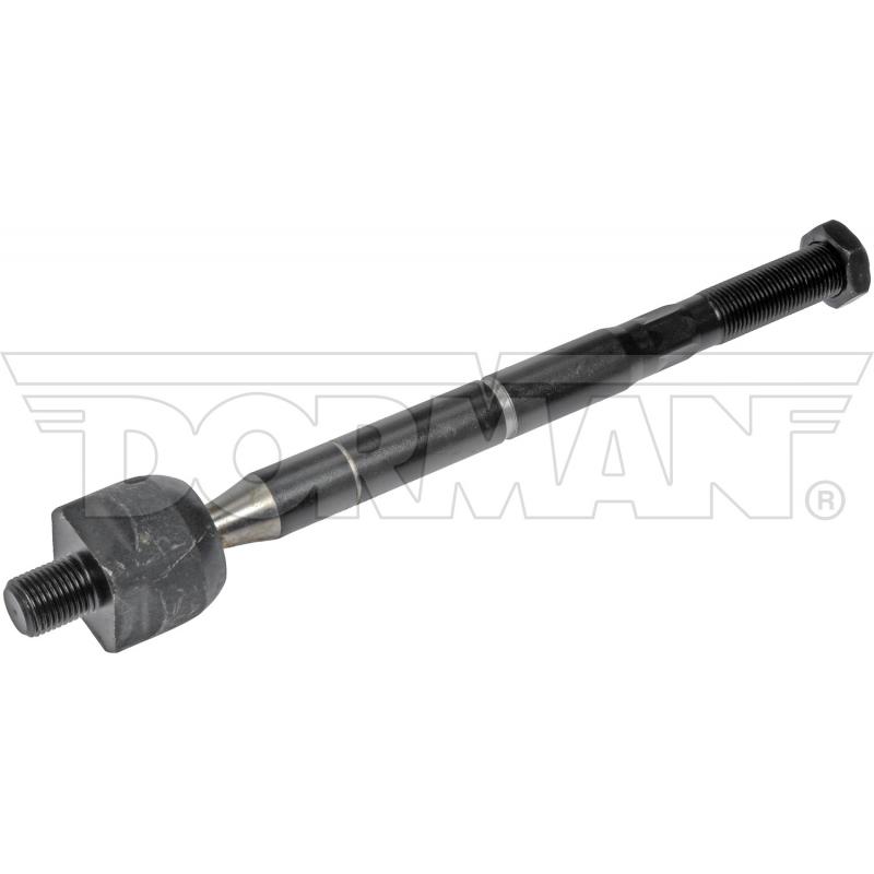 Dorman 535230 Steering Tie Rod End product image 1 of 2