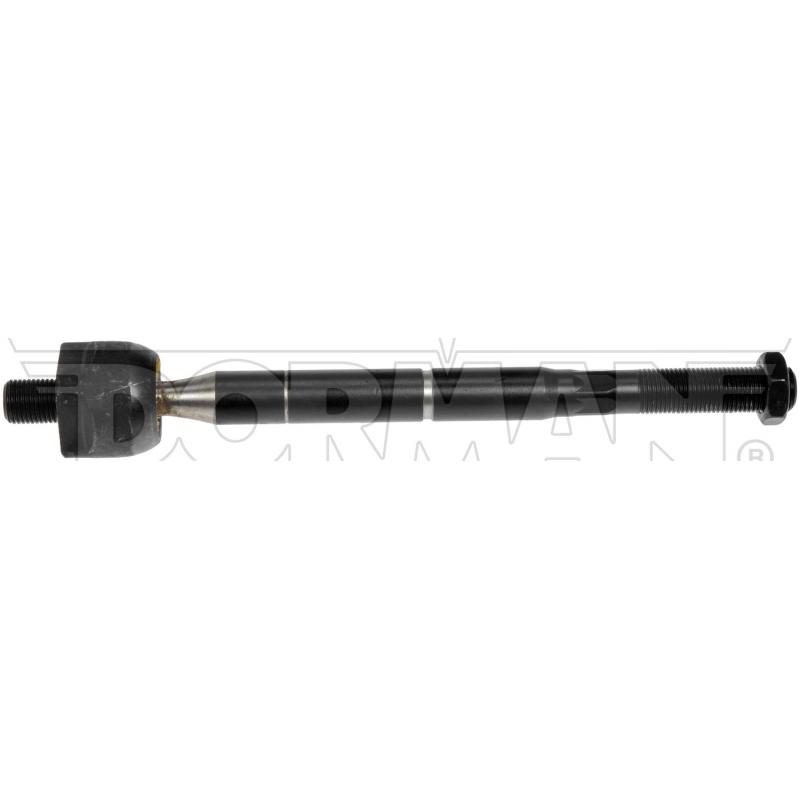Dorman 535230 Steering Tie Rod End product image 2 of 2