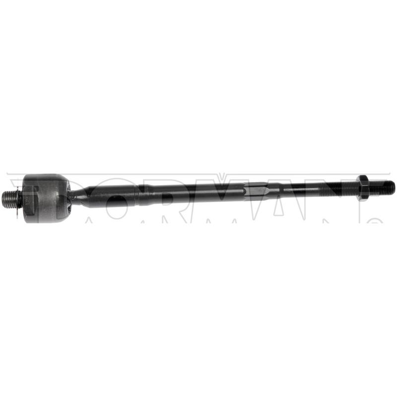 Dorman 535233 Steering Tie Rod End product image 1 of 2