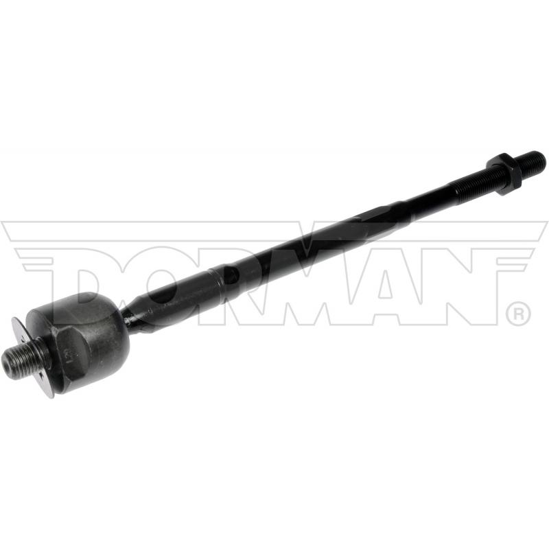 Dorman 535233 Steering Tie Rod End product image 2 of 2
