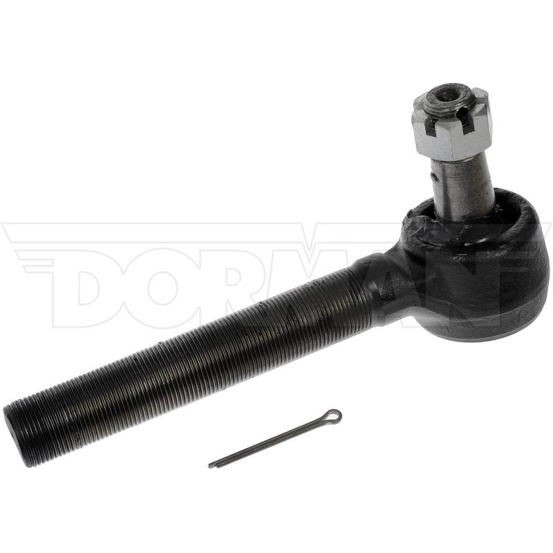 Dorman 535255 - Steering Tie Rod End Dorman 535255 Steering Tie Rod End product image 1 of 3