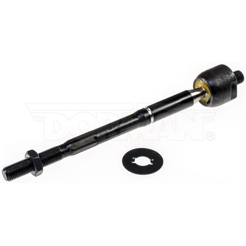 Dorman 535255 - Steering Tie Rod End Dorman 535255 Steering Tie Rod End product image 2 of 3