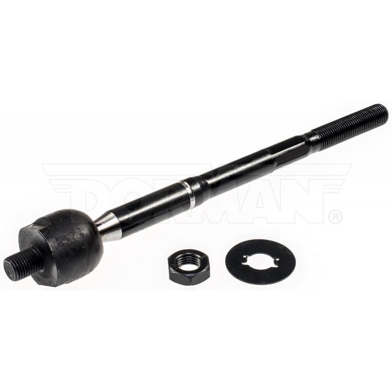 Dorman 535255 - Steering Tie Rod End Dorman 535255 Steering Tie Rod End product image 3 of 3
