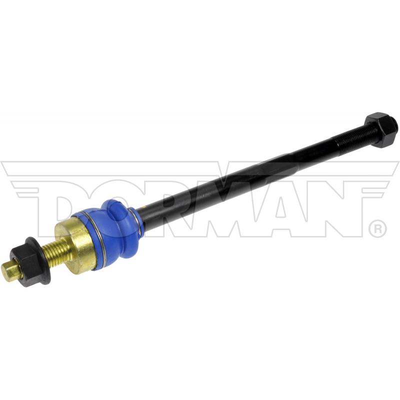 Dorman 535260 - Toe Compensator Link Dorman 535260 Toe Compensator Link product image 1 of 2