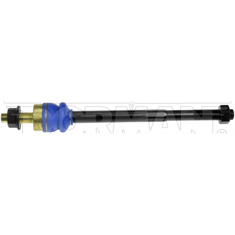 Dorman 535260 - Toe Compensator Link Dorman 535260 Toe Compensator Link product image 2 of 2