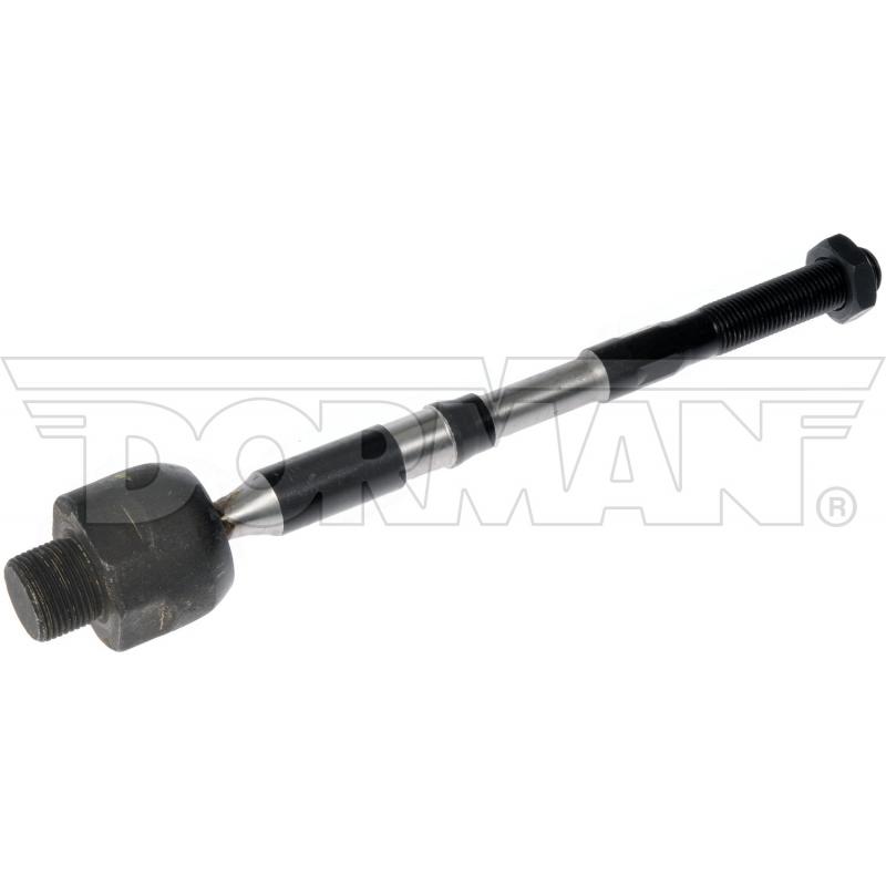 Dorman 535269 Steering Tie Rod End product image 1 of 2