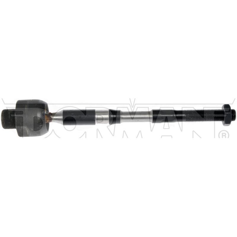Dorman 535269 Steering Tie Rod End product image 2 of 2