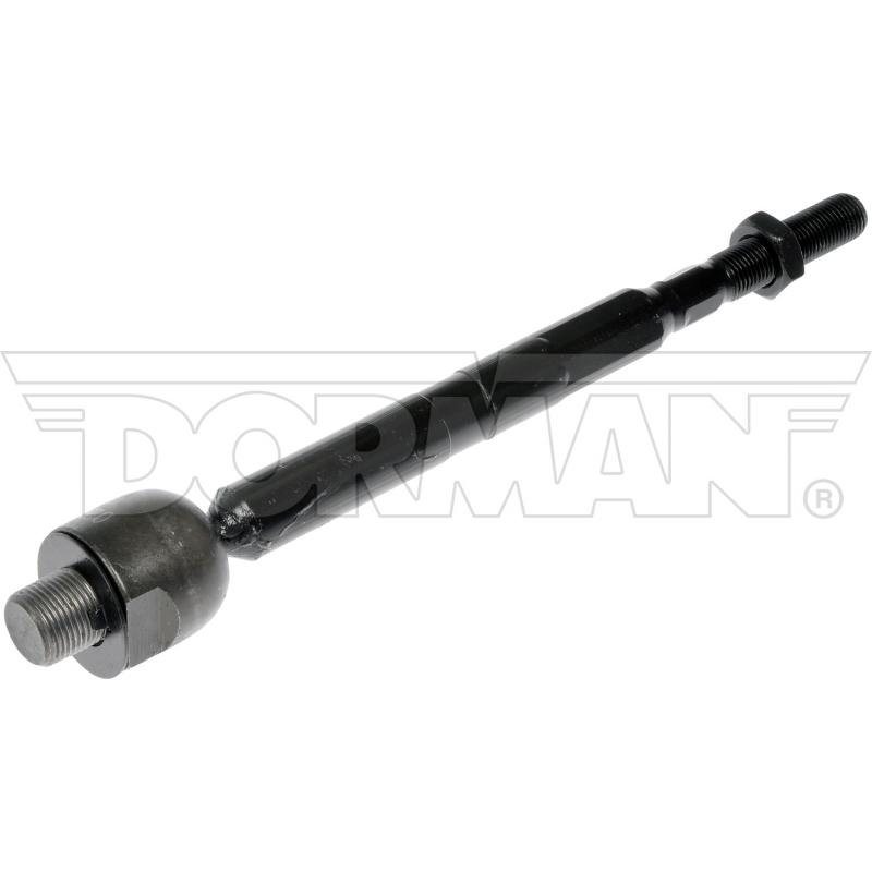 Dorman 535281 Steering Tie Rod End product image 1 of 2
