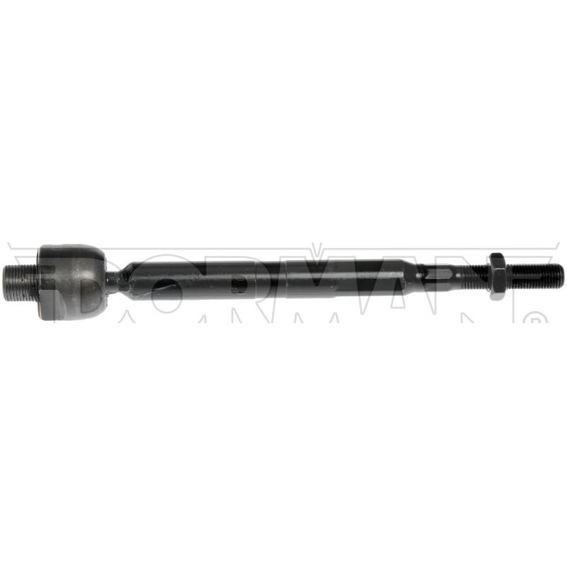 Dorman 535281 Steering Tie Rod End product image 2 of 2