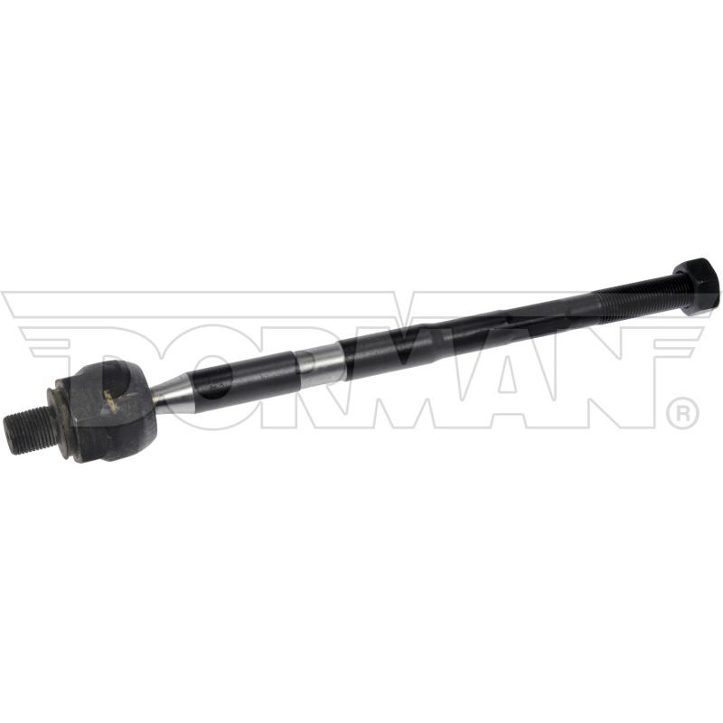 Dorman 535282 Steering Tie Rod End product image 1 of 2