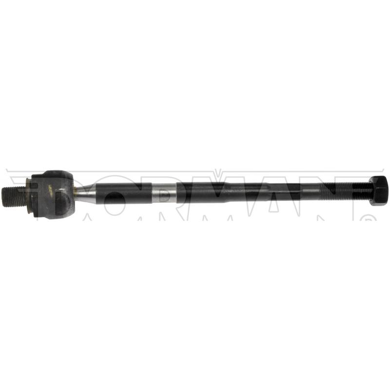 Dorman 535282 Steering Tie Rod End product image 2 of 2