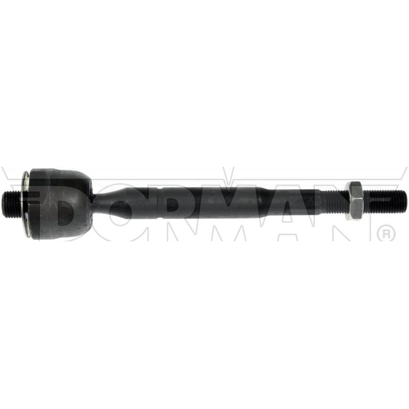 Dorman 535285 - Steering Tie Rod End Dorman 535285 Steering Tie Rod End product image 1 of 2