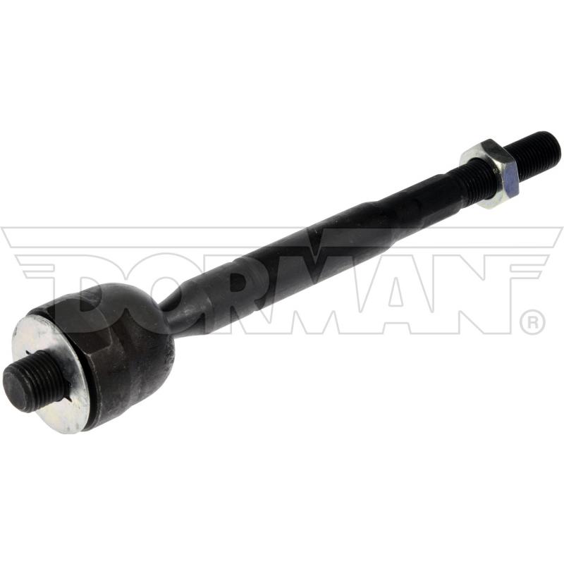 Dorman 535285 - Steering Tie Rod End Dorman 535285 Steering Tie Rod End product image 2 of 2