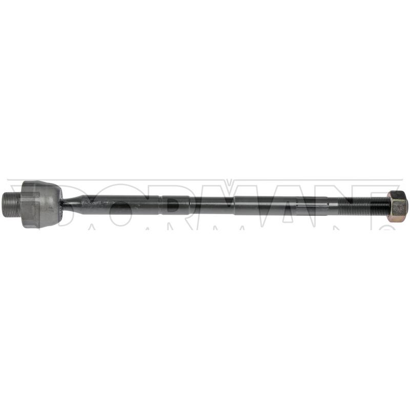 Dorman 535298 Steering Tie Rod End product image 1 of 2