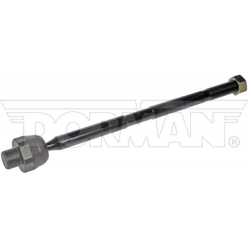 Dorman 535298 Steering Tie Rod End product image 2 of 2