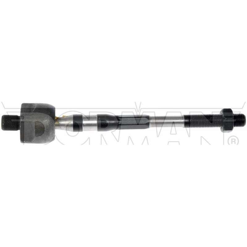 Dorman 535299 Steering Tie Rod End product image 1 of 2